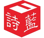 Hangzhou Srilan Filtration Technology Co., Ltd