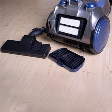 Car Vacuum Cleaning Tool Filter Media