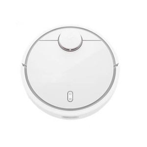 Cordless Vacuum Cleaner Filter Media