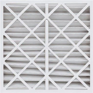 Merv 8 HVAC Filter Media