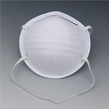 Polypropylene Meltblown Cloth For FFP1