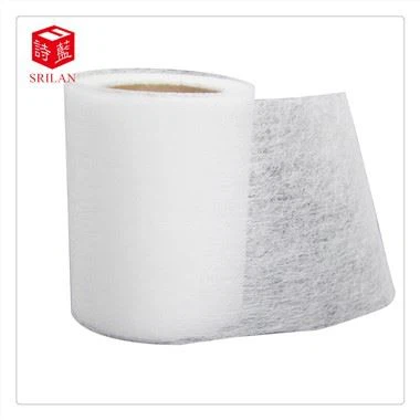 Air Filter Media Roll Merv 13