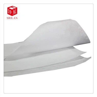 Polypropylene Meltblown Nonwoven Fabric For Mask